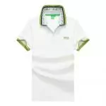 hugo boss tee shirts cheap white polo b8183